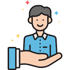 Customers Icon