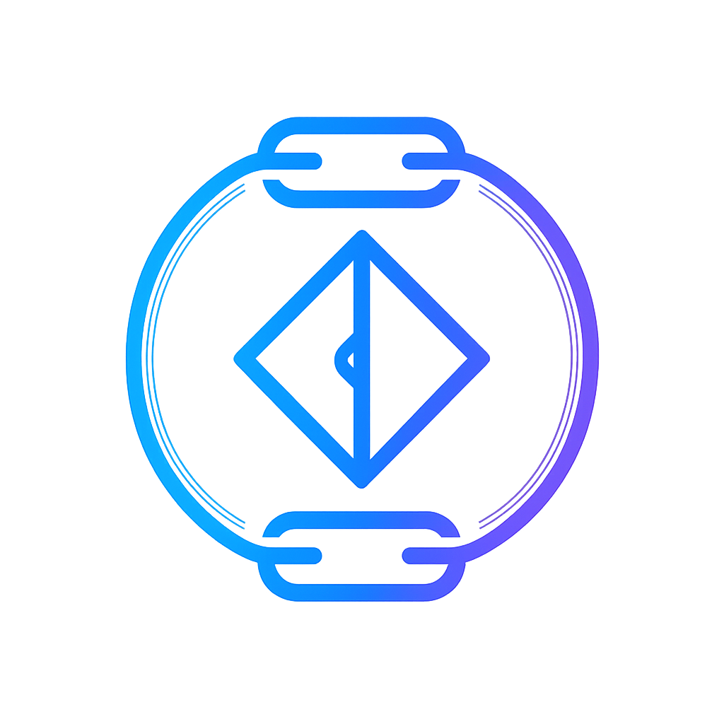 9ACCS Logo