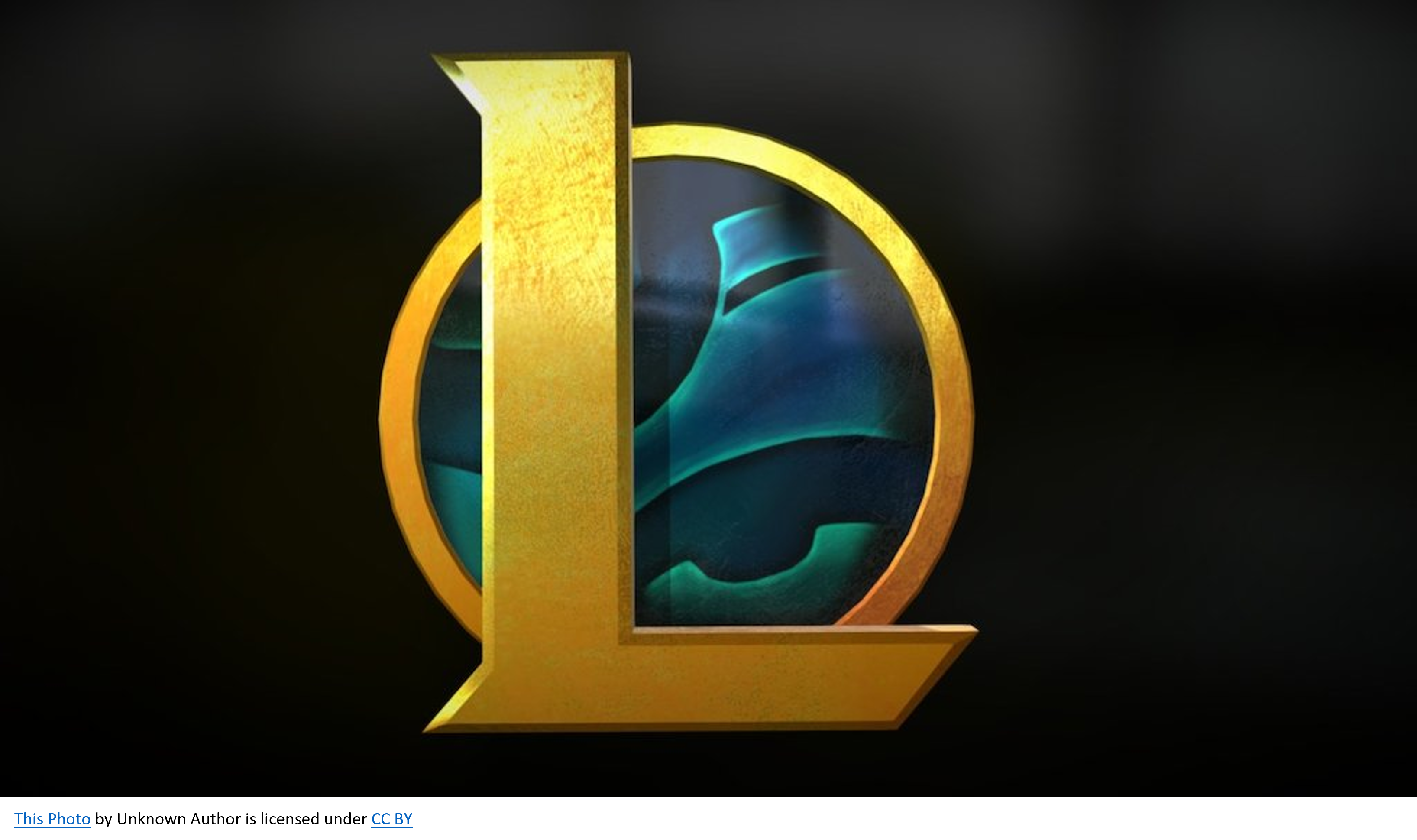Currency Icon 4