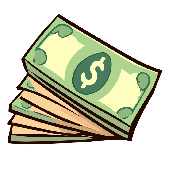Money‐Back Guarantee