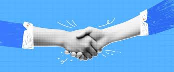 Partners Icon