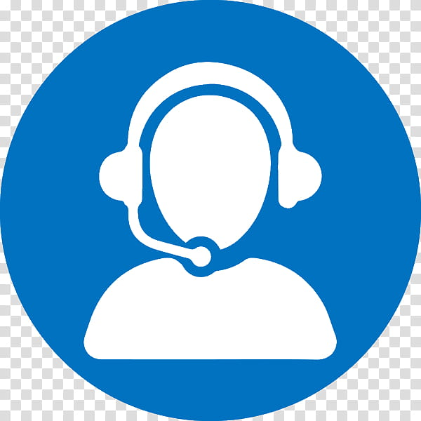 24/7 Live Support