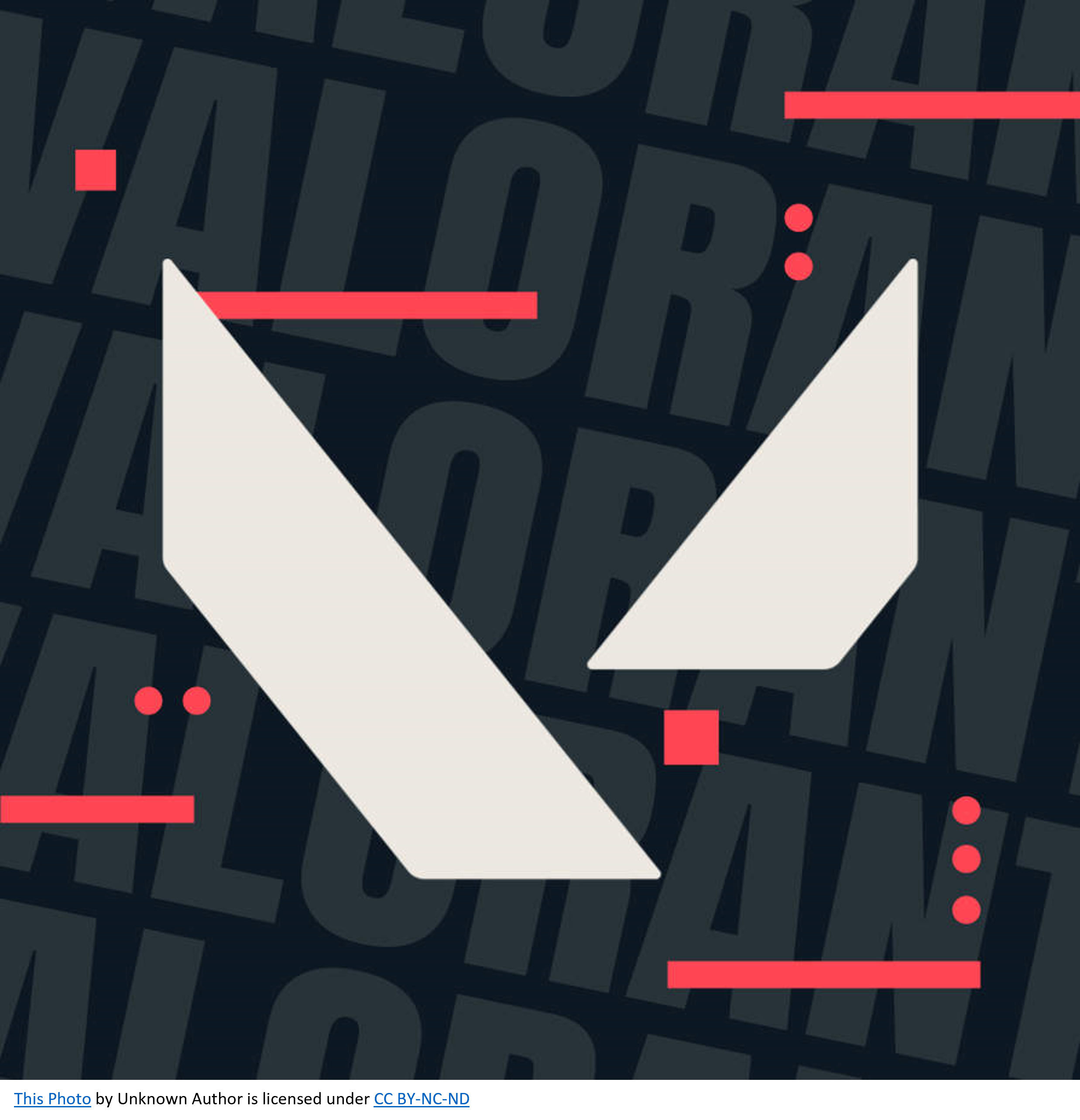 Account Icon 2